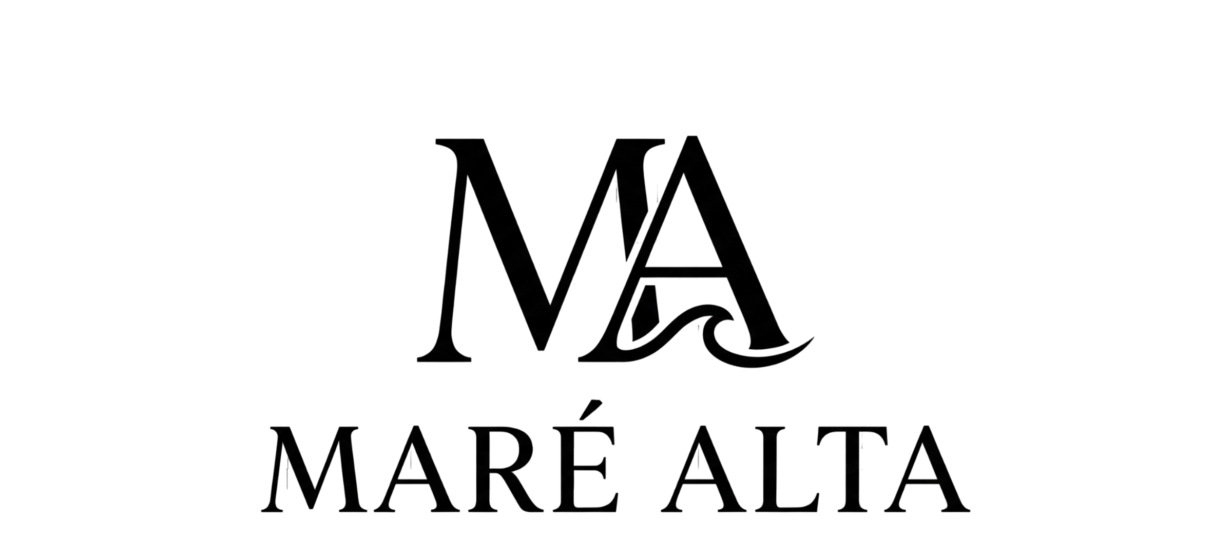 Maré Alta